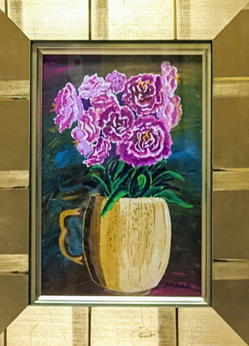 三輪 和雄 個展のお知らせ