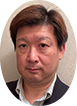 石渡健介