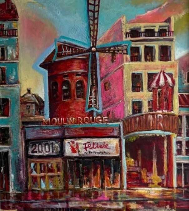 0063-ムーランルージュ