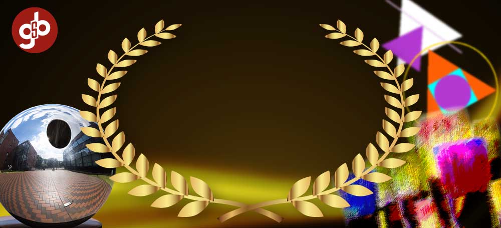 2025現創展-top-img-1